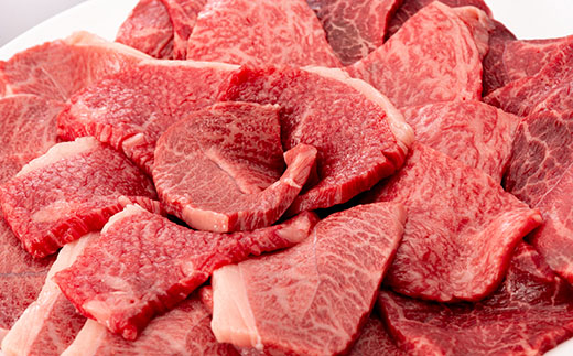 産地直送 山形牛 A5ランク ステーキ・焼肉 セット 合計1.2kg（サーロインステーキ 200g×3枚、もも・肩 焼き肉セット600g） にく 肉 お肉 牛肉 山形県 新庄市 F3S-0731