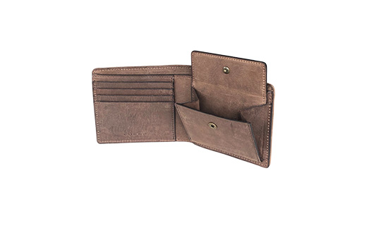 Chicago シカゴ 二つ折り財布小銭入れ付き バレンタイン ホワイトデー 入学祝い 卒業祝い 就職祝い 贈り物 ギフト 人気 誕生日 プレゼント 母の日 父の日 山形県 新庄市 F3S-1455