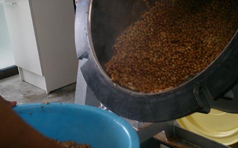 納豆詰め合わせ F3S-1207