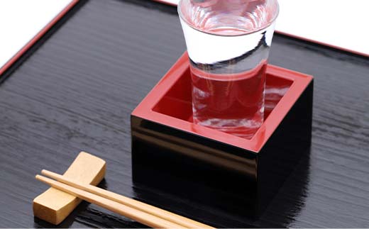 【新庄市×金山町 共通返礼品】新庄の地酒飲み比べセット 大吟醸酒入（大吟醸「絹」・米焼酎「きらら」フルーティー 各720ml）と純米吟醸酒「金山田楽」＆純米酒「神室山楽」セット(各720ml) F3S-1927