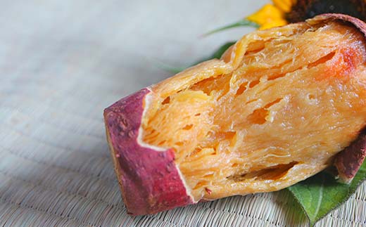 <2026年秋収穫分 先行予約> 自然が育む『あまはづき』1kg さつまいも サツマイモ 芋 F3S-2643