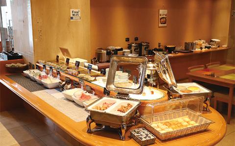 新庄ニューグランドホテル 宿泊補助券【6000円分】 山形県 新庄市 宿泊券 旅行 チケット F3S-1758