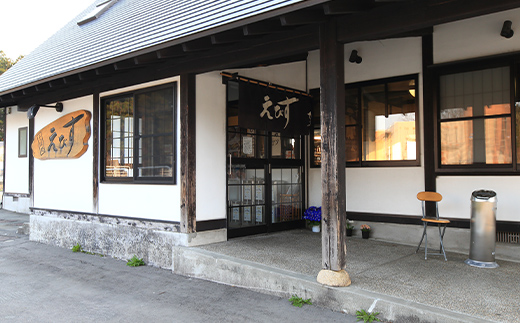 山形名物 肉そば 3人前 蕎麦 ソバ 麺 F3S-2214