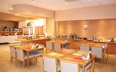 新庄ニューグランドホテル 宿泊補助券【12000円分】 山形県 新庄市 宿泊券 旅行 チケット F3S-1760