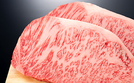 産地直送 4等級以上 山形牛 ステーキ セット 700g（サーロイン200g×2枚、もも150g×2枚） にく 肉 お肉 牛肉 山形県 新庄市 F3S-0597