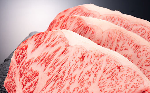 産地直送 山形牛 A5ランク ステーキ・焼肉 セット 合計1.2kg（サーロインステーキ 200g×3枚、もも・肩 焼き肉セット600g） にく 肉 お肉 牛肉 山形県 新庄市 F3S-0731