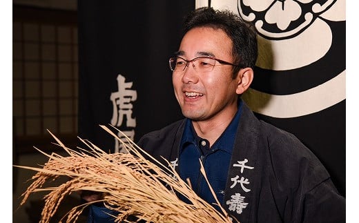 【山形の梅酒】虎屋之梅酒 500ml×3本セット　013-E-CK004