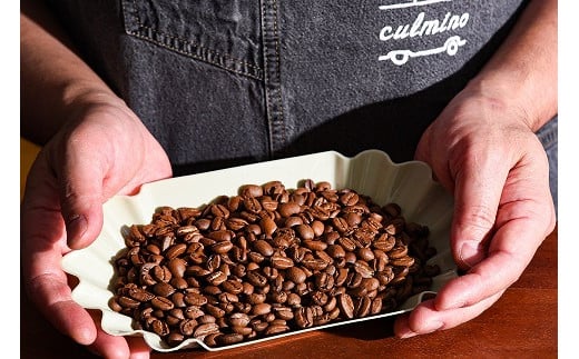 【無糖×2本】 寒河江珈琲カフェラテベース 250ml×2本セット（ギフトボックス入り） 《スペシャルティコーヒー100％》　012-G-CL002