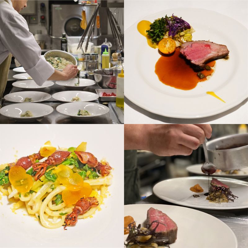 GEAレストラン ペアディナーチケット （2名様 合計2万分）／ お食事券 おもてなし ご当地 特産 飲食 酒 ワイン 夕食 ご褒美 お祝い 誕生日 感謝 お礼 プレゼント ギフト 石造り 佐藤繊維 Sato-S2 ギア 東北 山形県　067-J-SS039