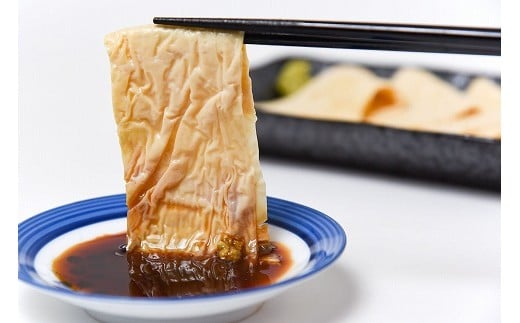 【大豆のおかず】国産大豆使用 老舗豆腐屋 酒呑みセット 《天然にがり100% こだわり無浸漬大豆と脱皮製法》※ 配送不可 沖縄・離島　016-G-TS004