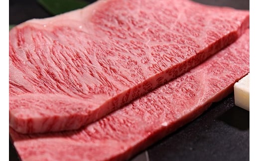 【45営業日以内配送】山形牛 サーロイン ステーキ 400g（200g×2枚） 黒毛和牛　027-D-YL022 400g(200g×2枚)