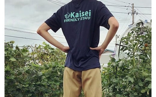 《山形県産秘伝豆（枝豆）入り》炊き込みご飯の素 ２合用×６袋セット 【思いやり型返礼品】就労継続支援Ａ型事業所支援品　010-G-BK008