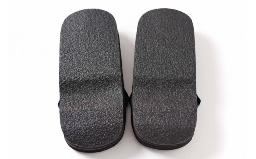 【女性用・Sサイズ】山形伝統 手編み 竹皮草履（女性用・外履き）「竹粋-CHIKUSUI-真田」　024-H-KZ013-S Sサイズ（21.5～22.5cm）