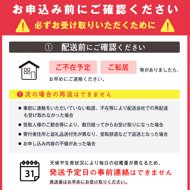 《先行予約》令和8年産 山形の黄桃 秀品 3kg（8 - 16玉） 品種おまかせ 2026年産 山形県産【2026年8月中旬頃から9月下旬頃発送予定】※ 配送不可 沖縄・離島　016-B-MM018 3kg（8 - 16玉）
