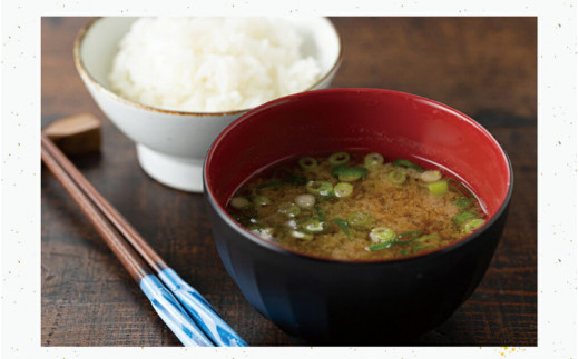 【現代の名工】蔵元直送! 調味料詰め合わせ(味噌・醤油・めんつゆ)　013-G-MT015