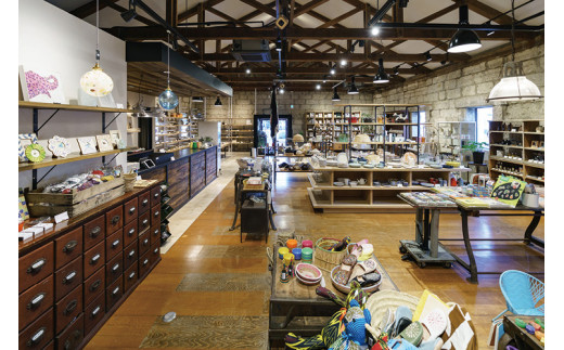 佐藤繊維 セレクトショップ GEA 商品券 6万円分(1,000円×60枚) 【 ファッション 服 洋服 小物 雑貨 アイテム Sato-S2 ギフト券 食事券 利用券 補助券 チケット 観光 旅行 ハイブランド 欧州 世界 日本 東北 山形 寒河江 】200-J-SS005