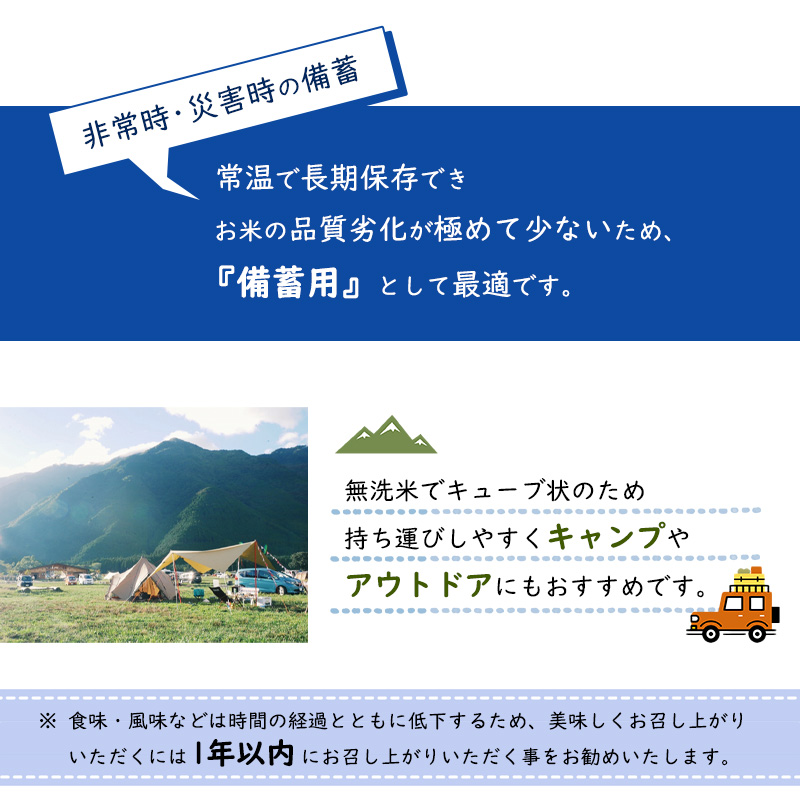 令和7年産【胚芽精米】BG無洗米 はえぬき 10kg（2kg×5袋）真空パック 2025年産 山形県産 備蓄 小分け 環境 エコ 個包装 ストック 防災 災害 キャンプ アウトドア 長持ち　048-C-TH002