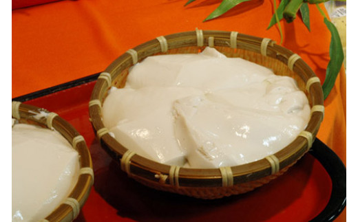 【大豆のおかず】国産大豆使用 老舗豆腐屋 酒呑みセット 《天然にがり100% こだわり無浸漬大豆と脱皮製法》※ 配送不可 沖縄・離島　016-G-TS004