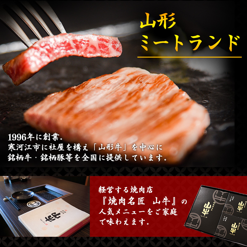 【45営業日以内配送】国産牛 牛丼の具 ドーン！と10個セット（130g×10個）【湯煎で温めるだけ 簡単便利なお惣菜】　014-D-YL010