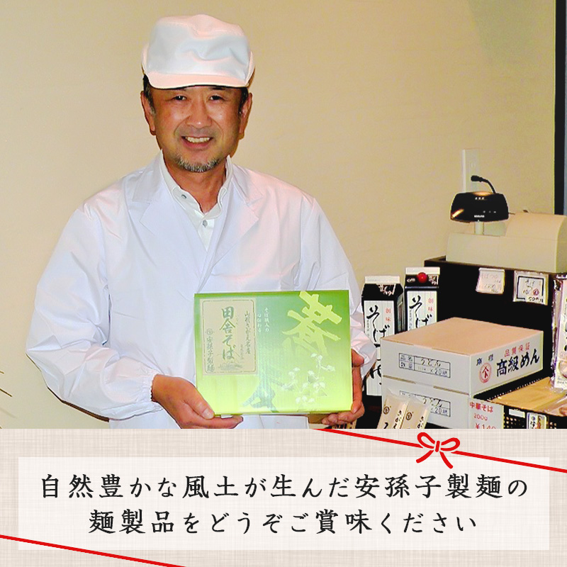 業務用うどん（乾麺）100人前（200g×50袋）　018-F-AB006 100人前（200g×50袋）