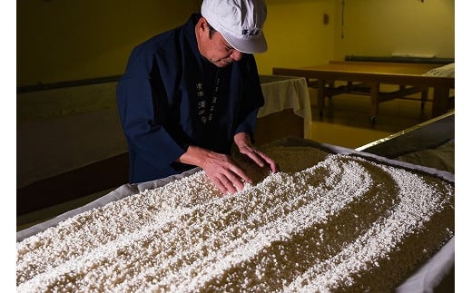 【袋取り斗瓶囲い】澤正宗 大吟醸 「芳醇」 720ml×１本（桐箱入）《兵庫県産山田錦35%精米》　0220-E-FR010