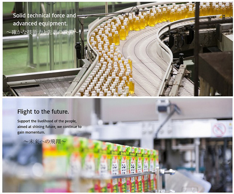 山形のご当地 緑茶 345ml×24本セット（1ケース）山形県産紅花入り「べにの里 緑茶」ペットボトル  1箱 備蓄 常備 まとめ買い 箱買い ケース買い 国内製造 丸菱食品　012-G-MB002