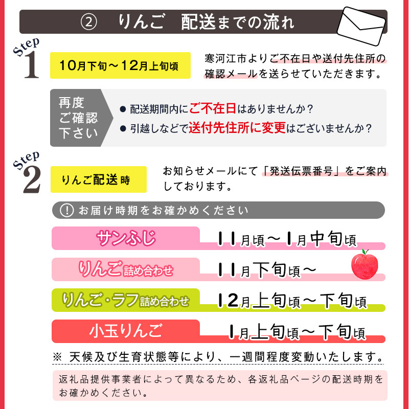 《先行予約》令和8年産 りんご サンふじ 特秀品 3.2kg -桐箱入 山形県産 【2026年12月上旬頃から中旬頃発送予定】2026年産 山形産　029-B-MM029 特秀品 3.2kg