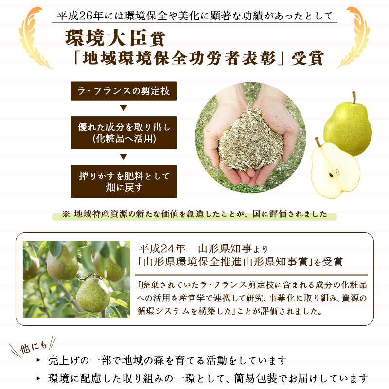 コンビーフ24缶セット！国内初のコンビーフ製造会社 ＜日東ベスト＞　038-D-NB011 24缶セット