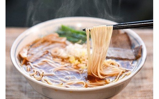 皿谷 中華そば （丸鶏スープ付） 20人前 《太郎兵衛そば本舗》【 ラーメン 中華麺 拉麺 乾麺 中華蕎麦 中華 町中華 お取り寄せ 備蓄 小分け 個包装 常温保存 便利 ご当地 グルメ 土産 特産 ダシ 出汁 昼食 夕食 夜食 朝ラー 東北 山形 山形県 】　015-F-TB009