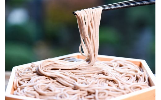 蕎麦三昧！太郎兵衛そば3種 味くらべセット（30人前） 【職人こだわりの乾そば詰合せ】　015-F-TB010