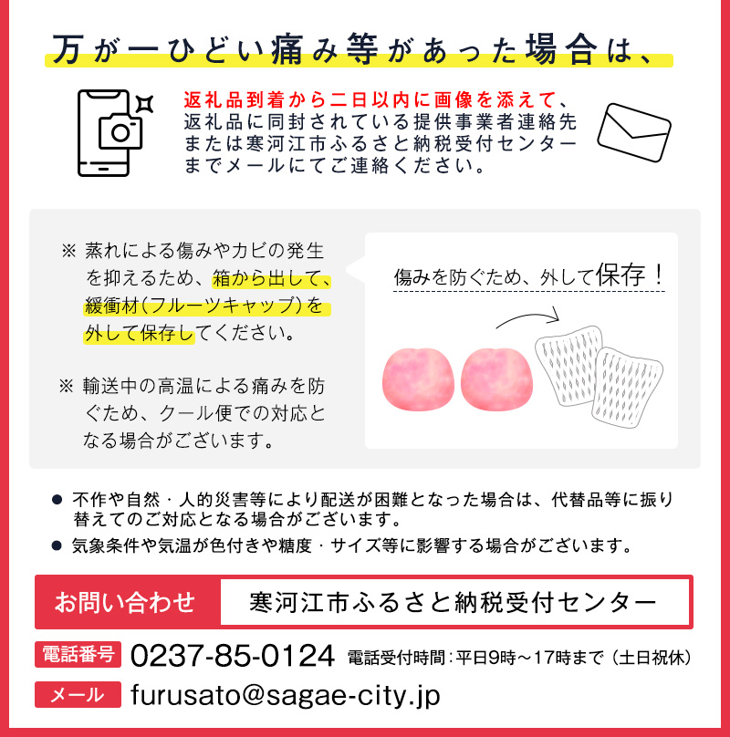 《先行予約》桐箱入り 令和8年産 特秀品「贅沢4回 フルーツ 定期便 輝（かがやき）」 白桃・シャインマスカット・洋梨（ラ・フランス）・りんご（サンふじ）【2026年8月中旬頃から発送開始予定】※配送不可 沖縄・離島 212-B-MM082