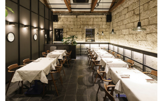 佐藤繊維 セレクトショップ GEA 商品券 6万円分(1,000円×60枚) 【 ファッション 服 洋服 小物 雑貨 アイテム Sato-S2 ギフト券 食事券 利用券 補助券 チケット 観光 旅行 ハイブランド 欧州 世界 日本 東北 山形 寒河江 】200-J-SS005