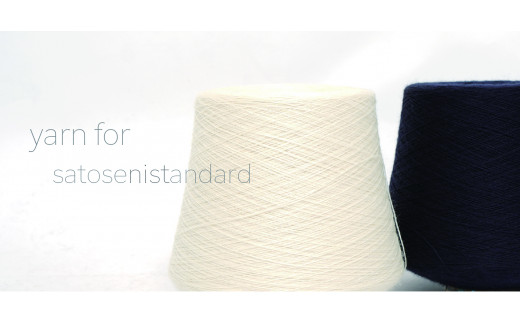 【ブラック】《ウール100％》ニットキャップ （ユニセックス・男女兼用）　020-H-SS013-BK ブラック