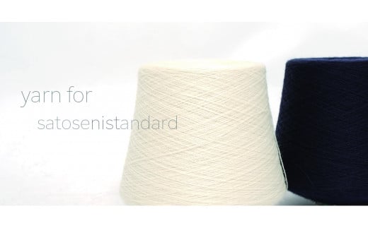 【ホワイト】《ウール100％》ニットキャップ （ユニセックス・男女兼用）　020-H-SS013-WH ホワイト