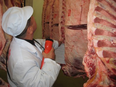 「A5ランク」米沢牛サーロインブロック1kg_B051