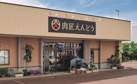 「A5ランク」米沢牛サーロインブロック1kg_B051