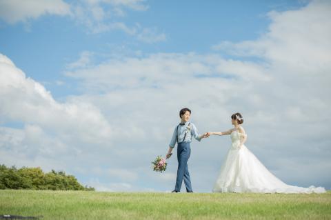 ひがしねフォトウェディング ～ロケーションフォト　hi004-hi058-002r