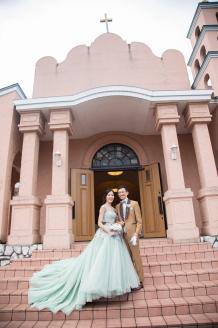 ひがしねフォトウェディング ～スタジオフォト　hi004-hi058-001r