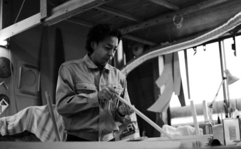 木のものづくりオーダー権#50 A　hi004-hi048-012r