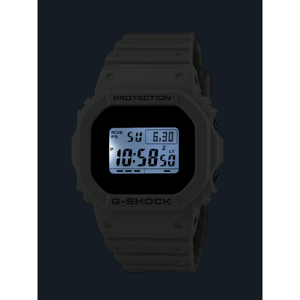 【CASIO】腕時計 G-SHOCK GW-5000HS-7JF 山形県 東根市 hi011-134