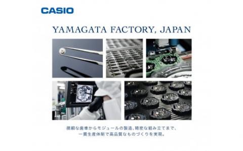 CASIO腕時計 G-SHOCK MTG-B1000B-1AJF ≪名入れ有り≫　hi011-062r