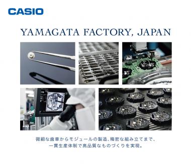 CASIO腕時計 G-SHOCK MTG-B2000B-1A2JF　hi011-070r