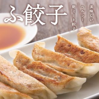 やまがた東根　ふ餃子　12個×6セット　hi004-hi038-007r