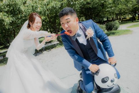 ひがしねフォトウェディング ～ロケーションフォト　hi004-hi058-002r