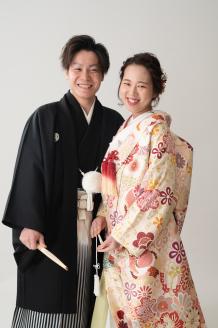 ひがしねフォトウェディング ～スタジオフォト　hi004-hi058-001r