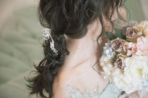 ひがしねフォトウェディング ～スタジオフォト　hi004-hi058-001r