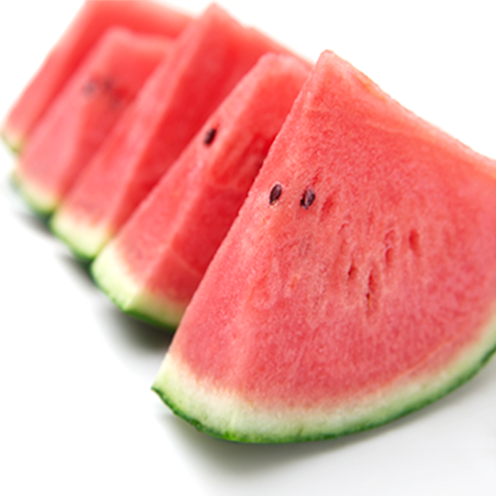 タネまで食べられる小玉スイカ  ピノガール (約2~2.5kg)×2玉 7月中旬～8月上旬頃発送 尾花沢産 スイカ すいか 西瓜 令和8年産 2026年産 観光物産 kb-supgx2