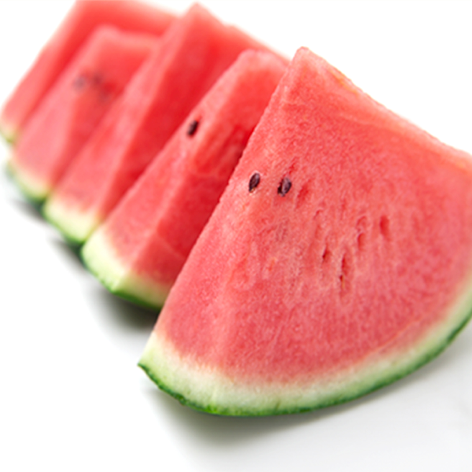 タネまで食べられる小玉スイカ  ピノガール (約2~2.5kg)×4玉 7月中旬～8月上旬頃発送 尾花沢産 スイカ すいか 西瓜 令和8年産 2026年産 観光物産 kb-supgx4