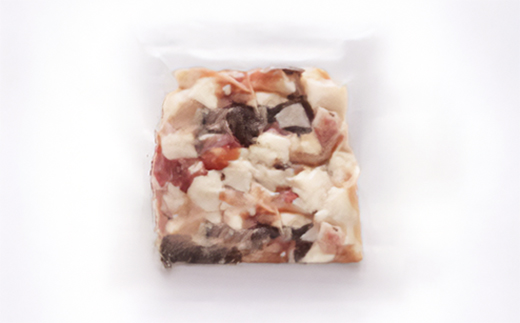 みずかみの赤身和牛 ミックスホルモン 500g mz-wgmhx500 ミックスホルモン約500g(寄附額13000円)