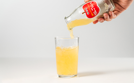 ザクザクジュース・ジャムセット ジュース(りんご・ラ・フランス・白桃)3本入り ジャム(りんご・黄金桃)2個 入金確認後順次発送 ギフト ご褒美 贅沢 山形 尾花沢 フルーツ 果物 果肉入り飲料 ごろごろ 果肉 たっぷり 送料無料 sb-ksjjxxx ※沖縄・離島への配送不可